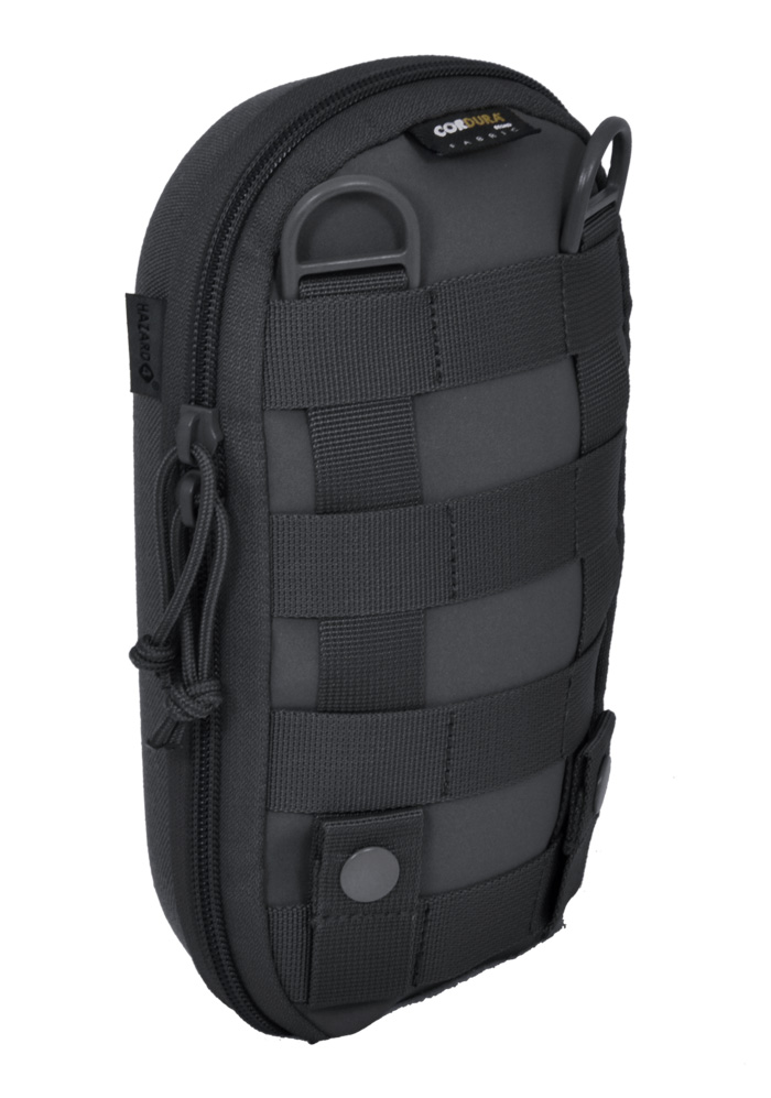 Hazard 4 Hatch Molle Hard Pouch